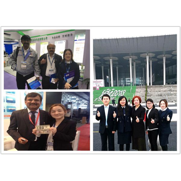 CNC Spindle Collet 063503 For SC-63 Spindle / PCB Machine