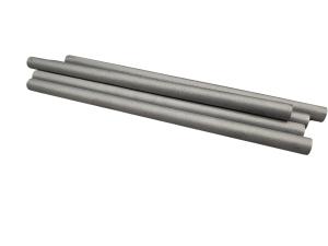 Quality High-Temperature and Wear-Resistant Cemented Carbide Round Rod for sale