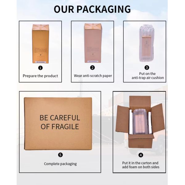 Factory Peach Milk Scent Baby Bear Girl Boy Perfume Mist Small Light Fragrance Body Spray Kids Perfume