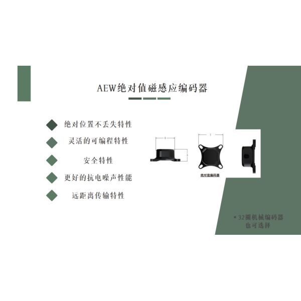 High Performance DC Motor 600kg Capacity Remote Control Automatic Electric Roller Shutter Door Frequency Modern Workshops