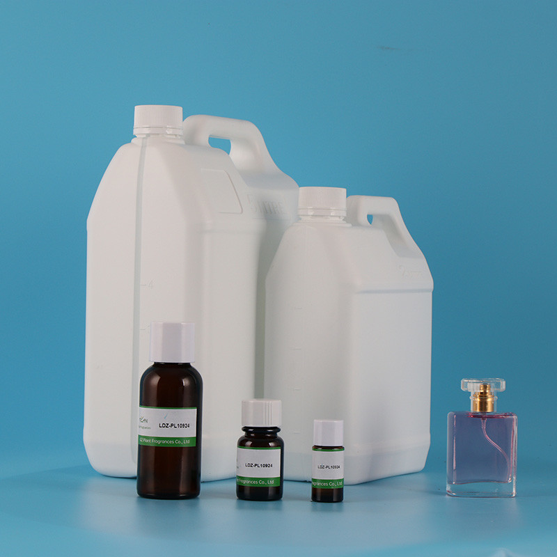 Long Lasting Fragrance Oil Scented Like Qeen Perfume Flavors for Aromatherapy Making