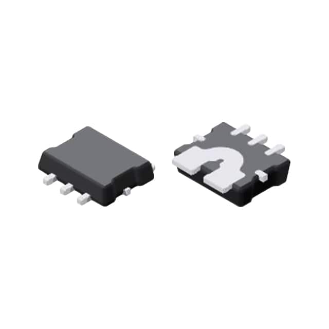 Quality ACS72981KLRATR-150B5 for sale
