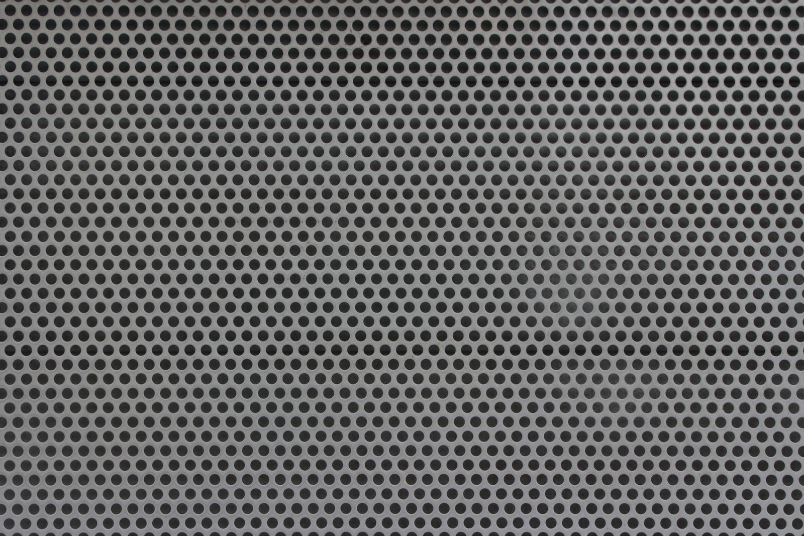 304L ASTM A240 Stainless Steel Perforated Sheet Metal For 0.3mm - 120mm Thickness