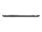 179-2801: Seal Caterpillar