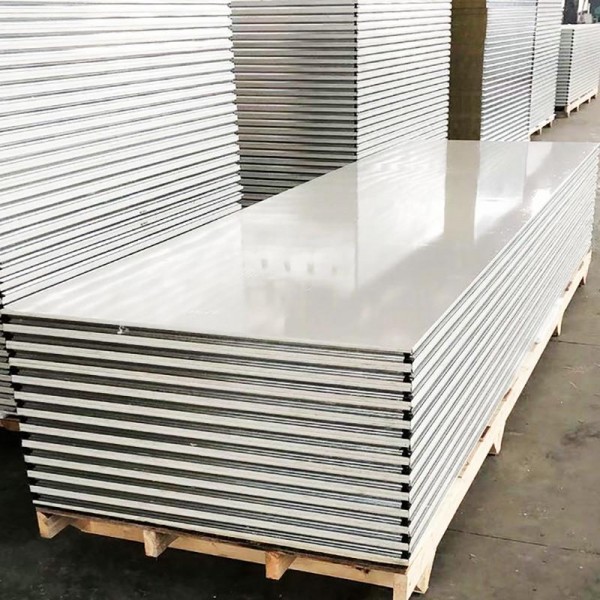 Buy Manual Core Plate production at wholesale prices
