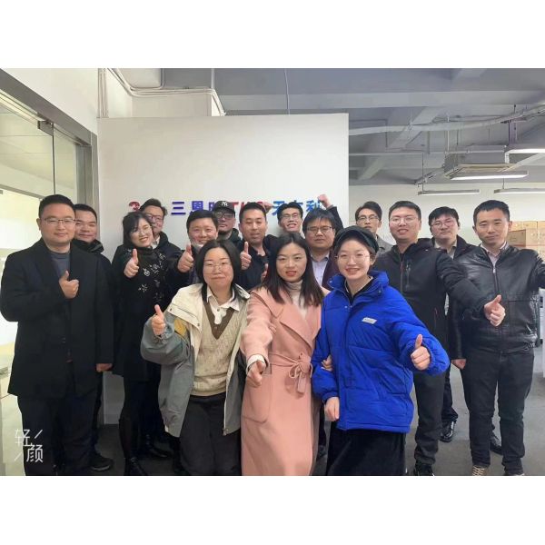 High-Precision TS4010 Benchtop Spectrophotometer Accurate Color Measurement for Coffee and Petroleum Liquids