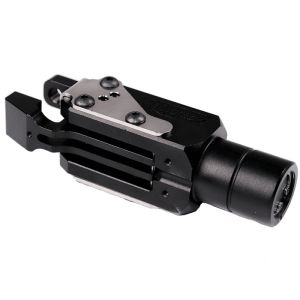 Easy Adjustment Auto Gripper Modular Structure Time Saving For Transferring