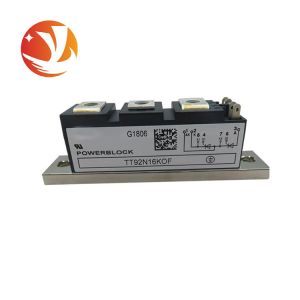 Quality TT92N16KOF for sale