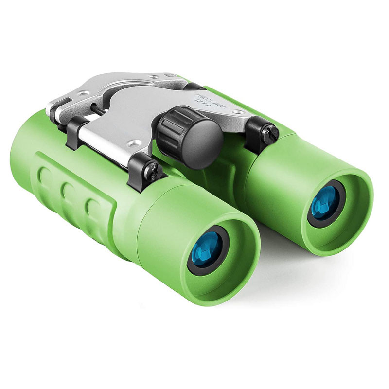 Quality 8x Children'S Toy Binoculars for sale