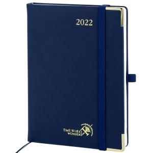 Quality C8LK7 ECO Friendly Academic Planner 2023 Vertical Page Layout for sale