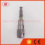3418405005 / 3 418 405 005 Diesel fuel Plunger element