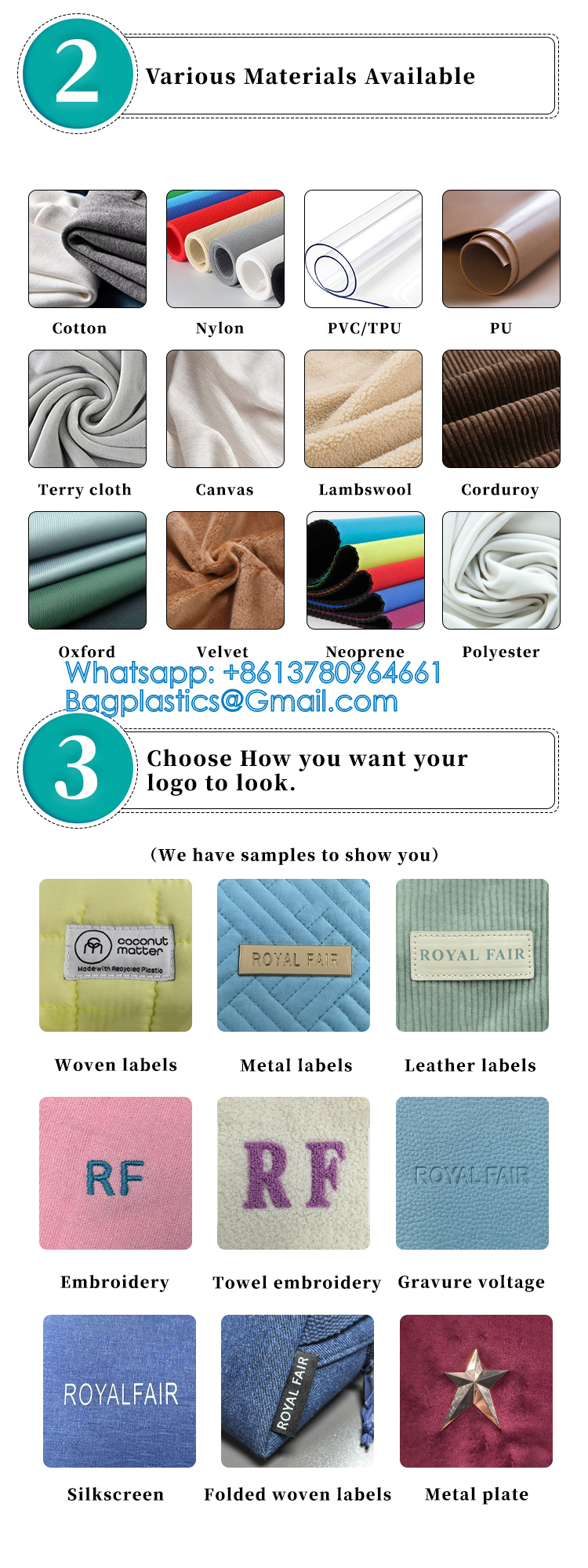 Shower Bag, Bathroom Bag, Travel Kit Bag, Toiletry Organizer, Cosmetic bag, Makeup Bag, Accessory Bag, Hygiene Bag