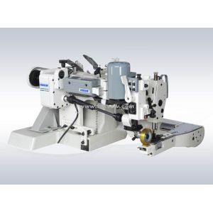 Quality Sewing machine PF Puller for sale