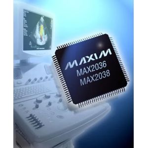 Quality MAX706SESA Integrated Circuits (ICs) Embedded Microcontrollers for sale