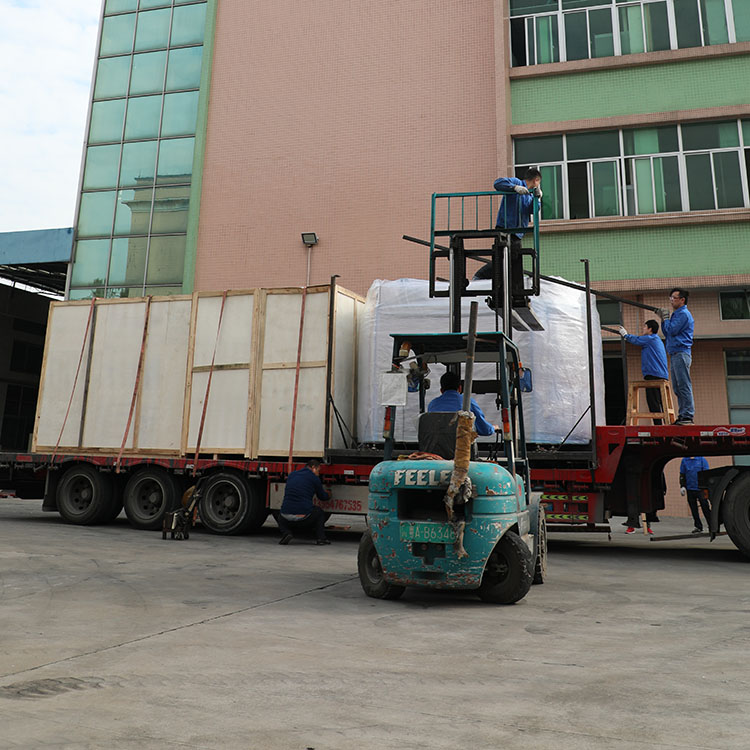 Plastic Bottle Silkscreen Printing Machine Max Speed 65pcs/Min