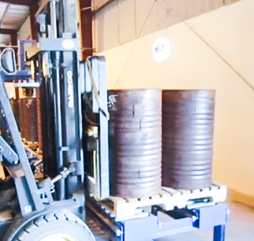 200L Single-Head Auto Liquid Filling Machine Electric Quanitative Beverages Oil Chemicals Medical Engine Motor Gear PLC Bearing