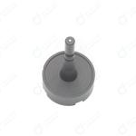 2agknl011900 J57 Jig Fuji Nozzle Fuji Smt Machine Spare Parts