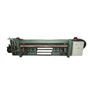 High Speed Fiberglass Weaving Machine / Fiberglass Mesh Machine Energy Efficient