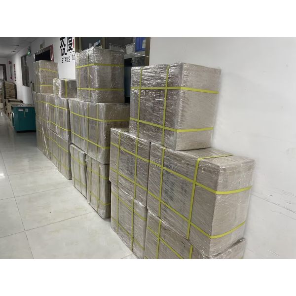 Dew point meter sensor for high-precision and sensitive measurement of industrial and agricultural air humidity monitoring