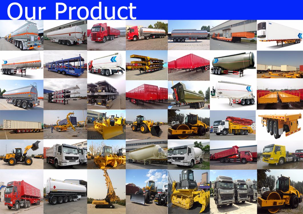 Used Dump Truck Good Condition Used HOWO Dump Truck Tipper Truck 371HP 6X4 8X4 LHD Rhd with Best Price for Africa in Stock Available