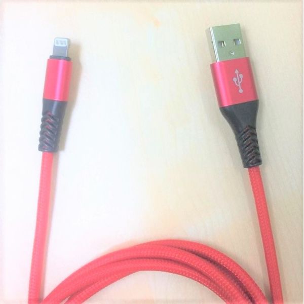 10.5 W S9 / S8 Multi USB Travel Charger White Color With CCC Certificate