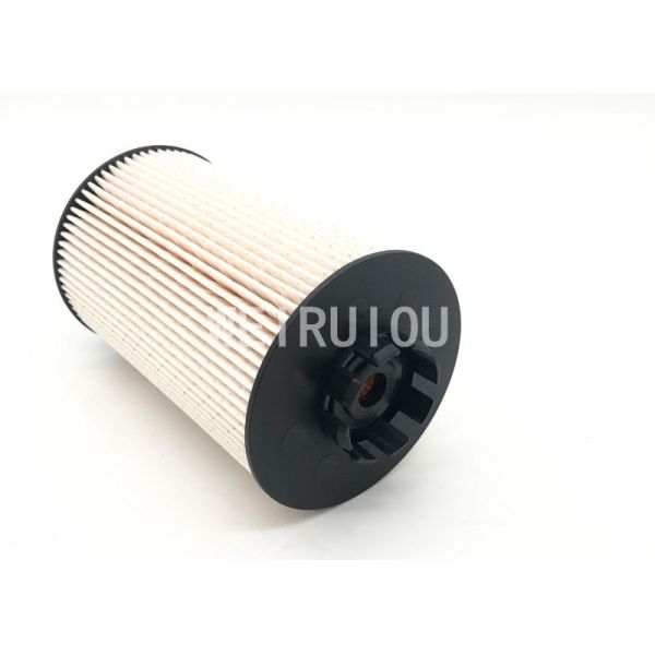 ISO9001 Diesel Engine Fuel Filter 51.12503-0063