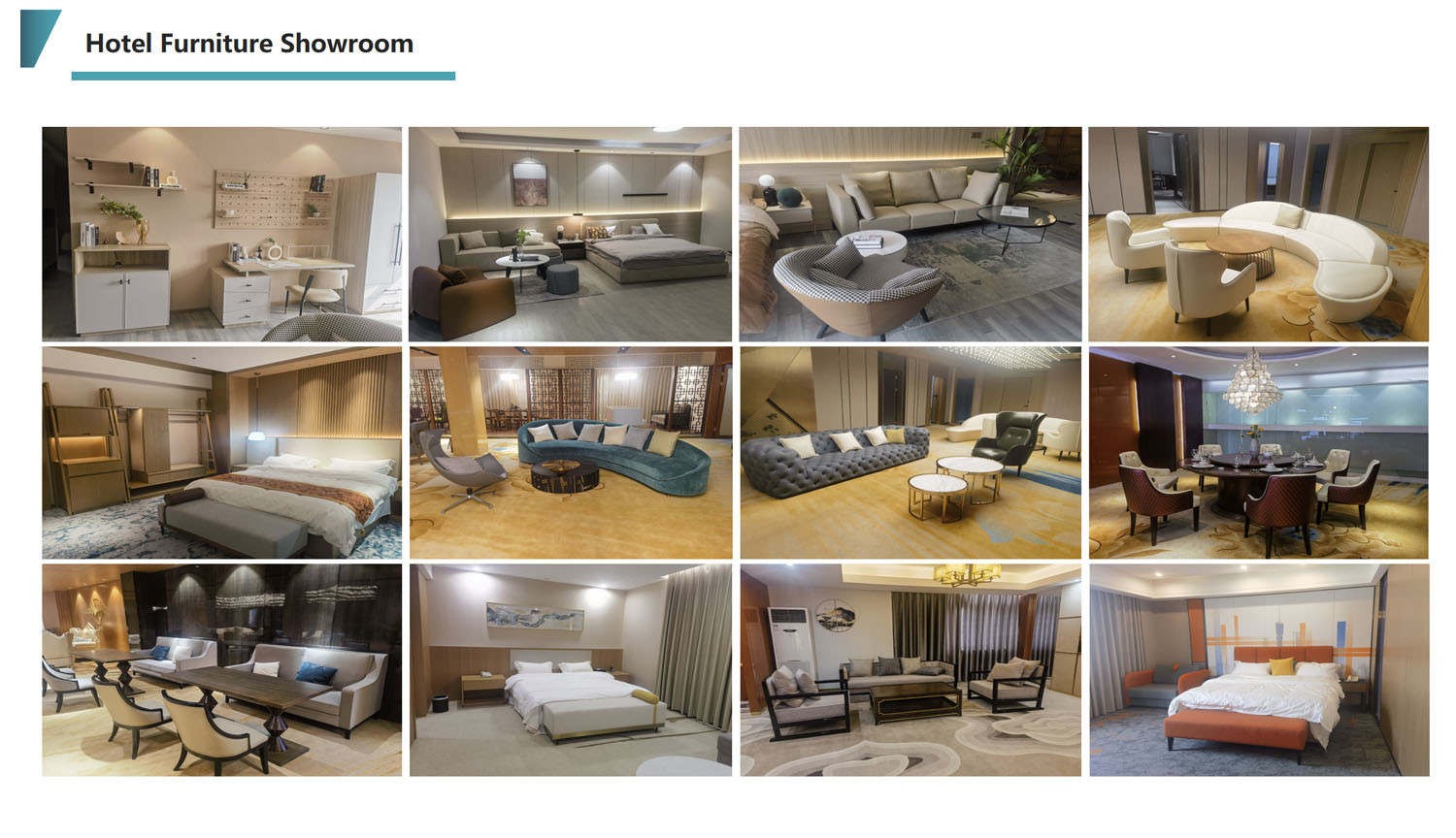 Hotel Furniture Suppliers King Bedroom Suites 3 5 Star Hotel Beds And Wardrobe