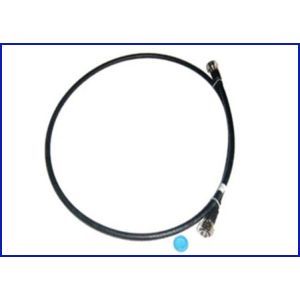 Quality Jumper wire used in Wireless network project for sale