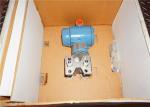 3051CD Rosemount Pressure Temperature Transmitter 3051CD0A02A1AB1H2L4M5 -746 to