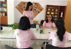 Custom Gravure Print Aluminum Foil Stand Up Pouch Biodegradable