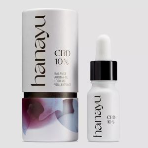 China Custom Paper Tube Packaging for Essential Oil Dropper Bottles Tube Packaging for Cosmetics on sale