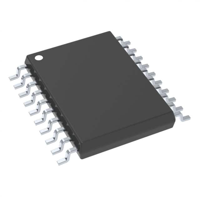 Quality PIC24FV32KA301T-I/SS for sale