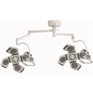 Quality LED Shadowless Operating lamp for sale