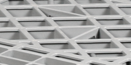 Inquiry for 1200*800*135mm Plastic Pallet from Customized Color Static Load 4 Ton