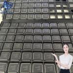 Parts Microcontroller ONSEMI FQPF3N80C SOT-23 Electronic Components ics FQPF3N