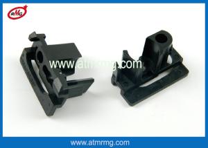 Quality DelaRue Talaris ATM Machine Components BCU Block Sliding Right A002561 for sale
