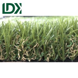 Quality High quality Popular Artificial Turf 45MM Artificial Grass Carpet for sale