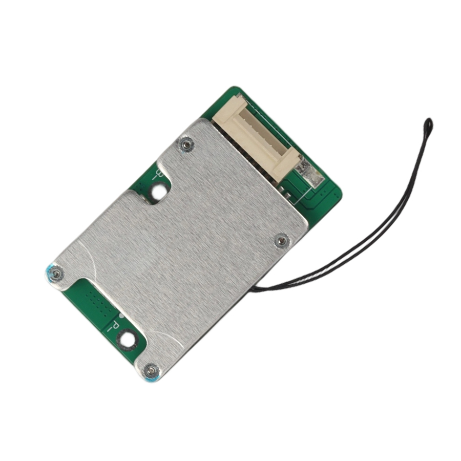 7S 15A Protection Circuit Board Suitable for Lithium Batteries