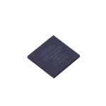 Al-tera Epm570f100i5n Electronic Components Integrated Circuit Audio Amplifier