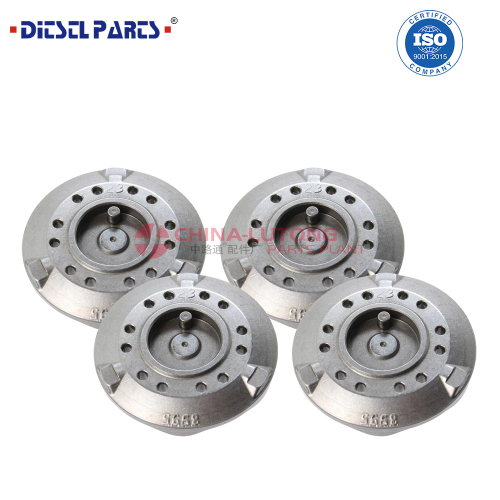 fuel pump cam plate 1466111411 for VE Pump