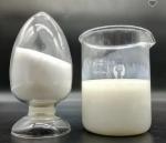Making Partially Liquid Cationic Anionic Polyacrylamide PAM