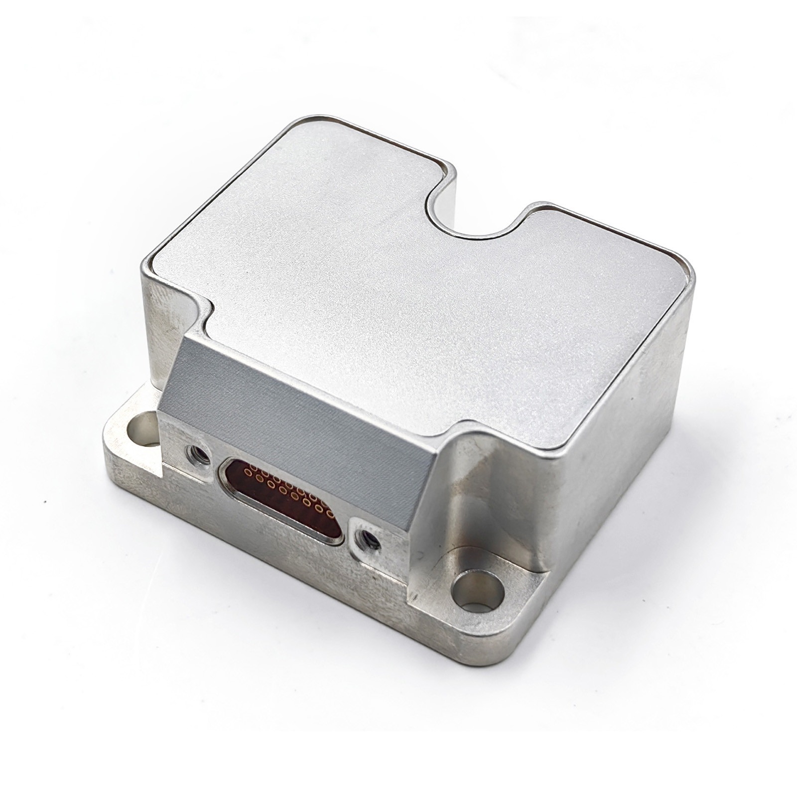 Quality Stim300 IMU Accelerometer Gyro Sensor Factory Supply for sale