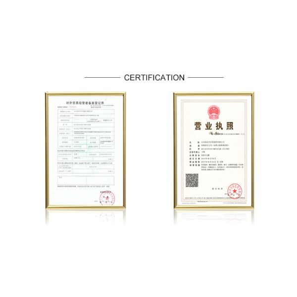 Heavy Duty Truck Clutch Release Bearing Replacement 3151000156 BENZ Truck Parts