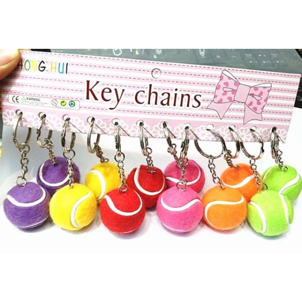 cheap custom keychains