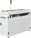 Automatic SMT PCB Handling Equipment Conveyor With CE Certified