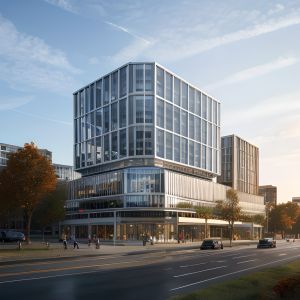 China High-strength Anti-bending Stainless Steel Cladding for Tools on sale