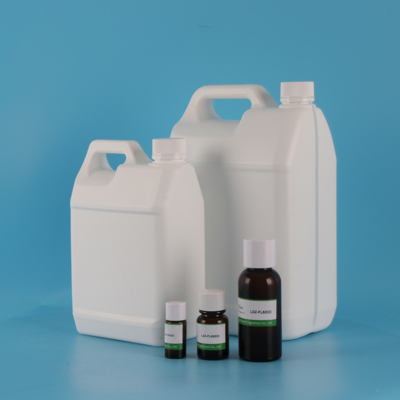 COCO Fragrance Essence Natural Fragrance Laundry Detergent Fragrances