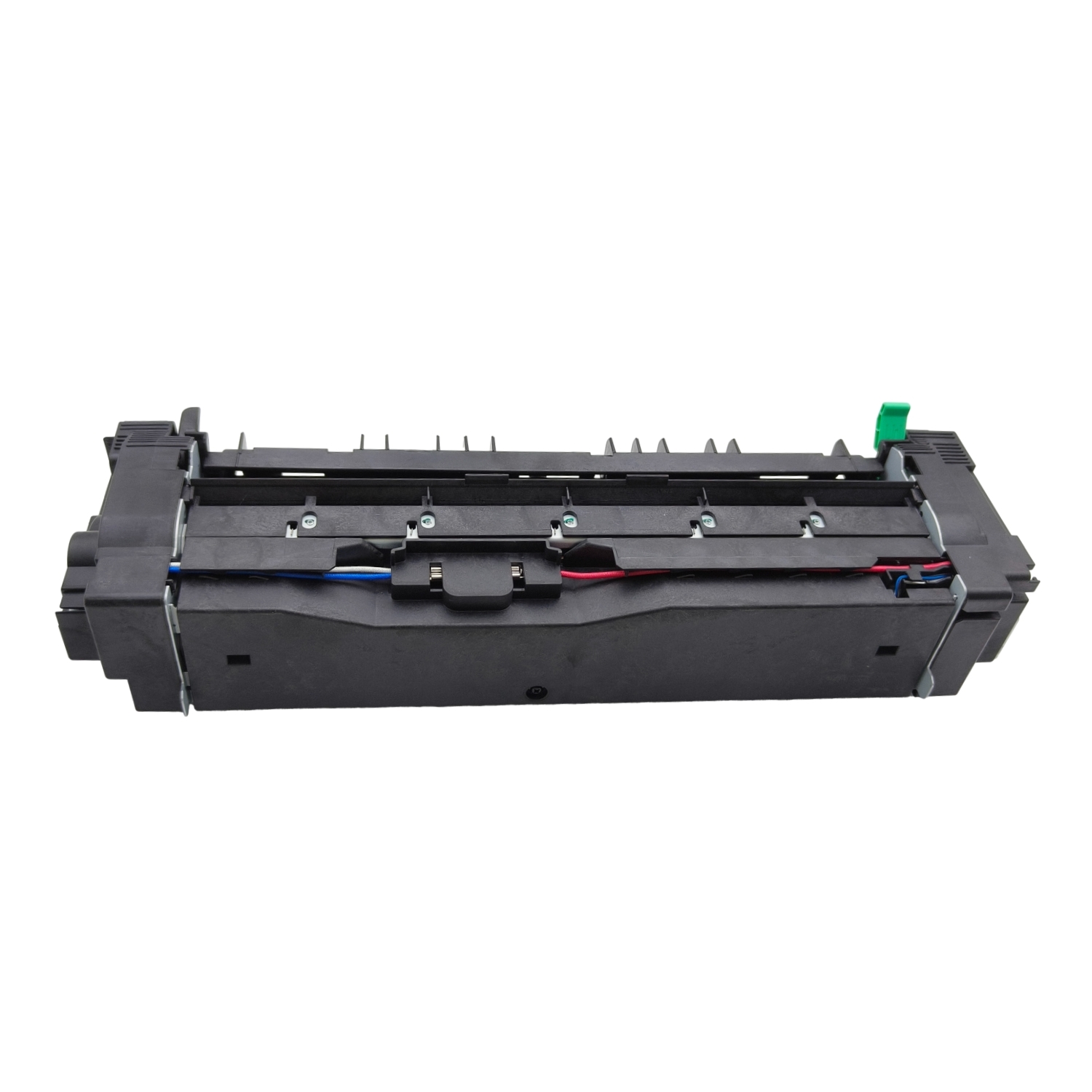 Original New Fusing Unit Assy For Sindoh D330e D332e ACM1A722FR Sindoh Fusing Unit Assy