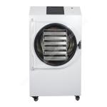 Vacuum Freeze Dryer Lyophilizer Strawberry Blueberry Fruit Freeze Dry Machine