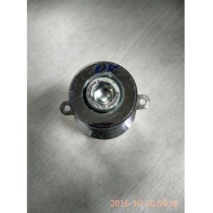 Quality High Efficiency Heat Resistance Ultrasonic Cleaning Transducer 200KHZ for sale
